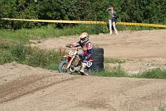 KVK Březová 22.9.2007 119